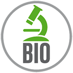 BIO