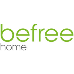 BEFREE HOME