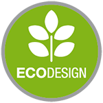 Ecodesign