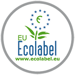 Ecolabel